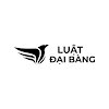 luatdaibang