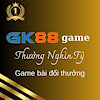 gk88games