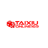taixiuonline169