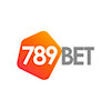 789bethvcom1