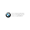 bmwslotnet