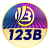 123bgames