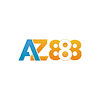 az888blue