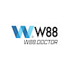 w88doctor