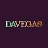 Davegasindia1