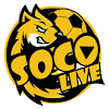 socolivetrade