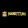 hand777ph