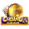 nhacaichoangclub