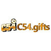 c54gifts