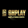 ghplay888com