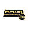 77betaznet