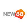 new889a