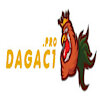 dagac1pro