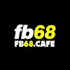 fb68cafe