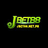 jbet88netph