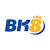 bk8reise