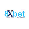 8xbet7link