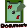 hsedocuments917