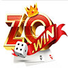 zowinltd