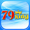 79KINGNETCO