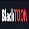 blacktoonbiz