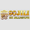 90jilinetph