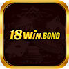 18winbond