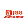 j88comtoday