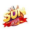sunwinguru