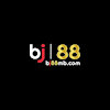 bj88mbcom