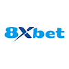 8xbet1games