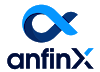 anfinx