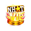 nhatvipnavy