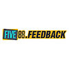 five88feedback