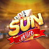 sunwinhost2024