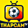 thapcamtvcomco