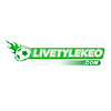 livetylekeo