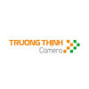 cameratruongthinh