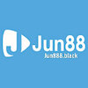 jun888black