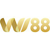 wi88sbs