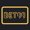 bet88loginorg