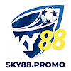 sky88promo