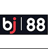 bj88dagalife