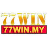 77winmy