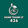 thanhly436