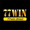 77windirect