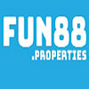 fun88properties