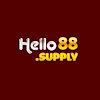 hello88supply