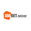 188betmom