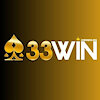 org33winwin